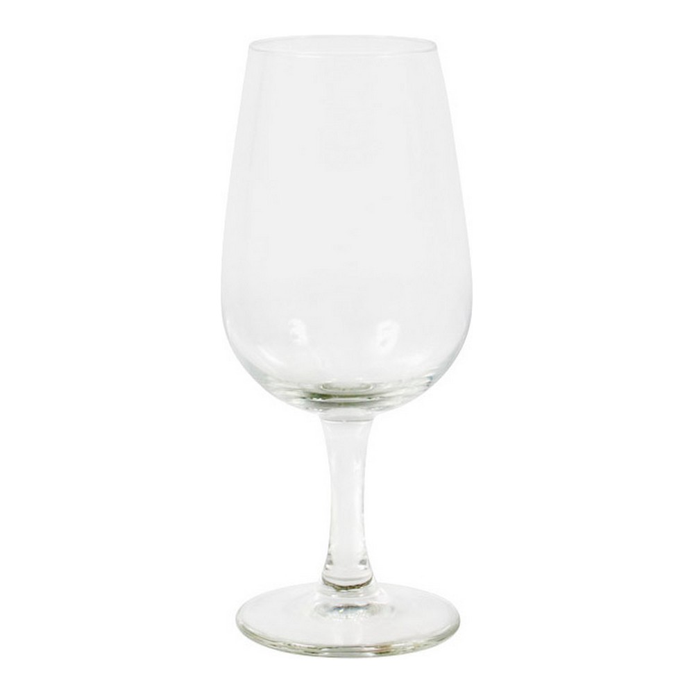 Set med vinglas Royal Leerdam Degustation 220 ml 22 cl 6 Delar (6 antal)