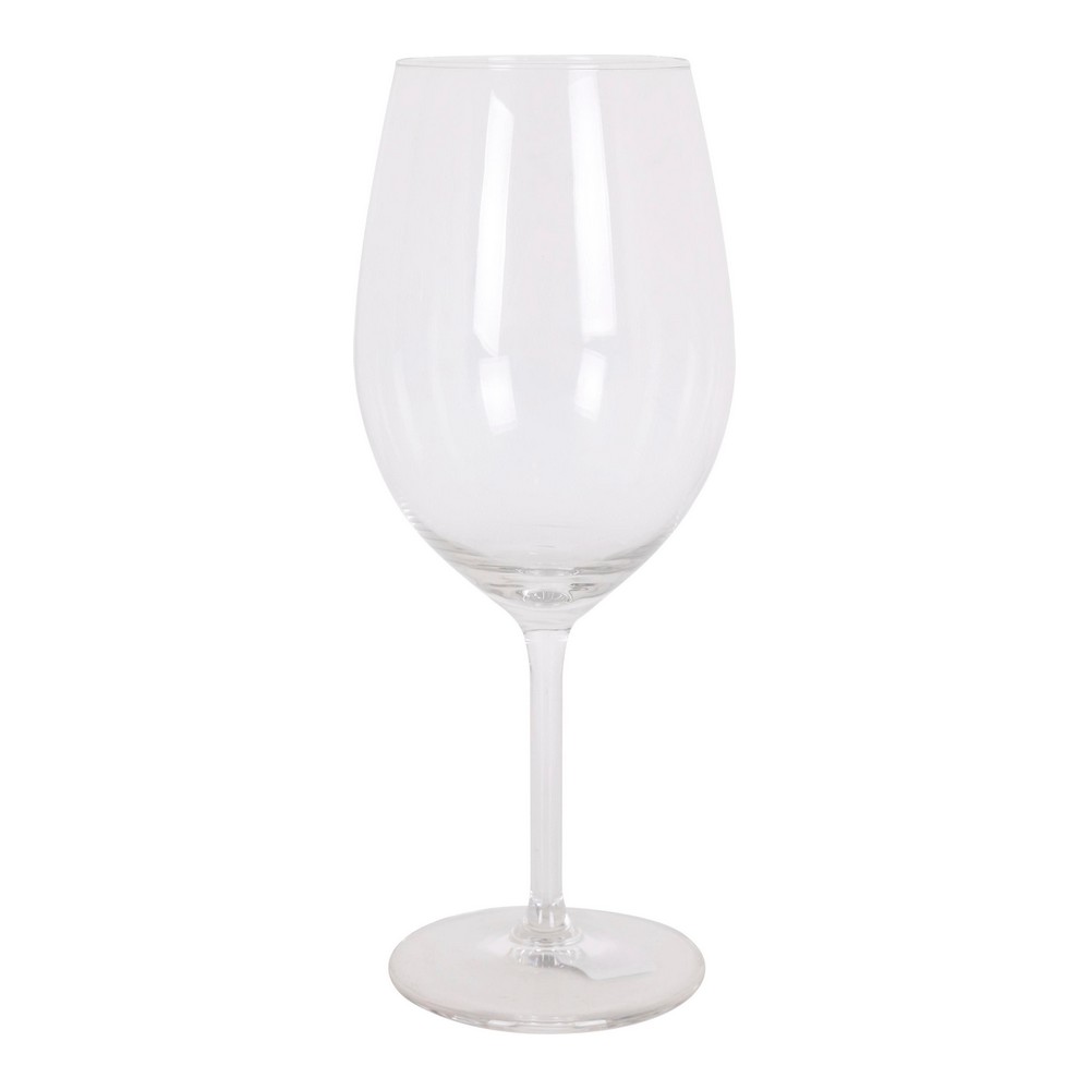 Set med vinglas Royal Leerdam Degustation 530 ml 6 Delar (6 antal)