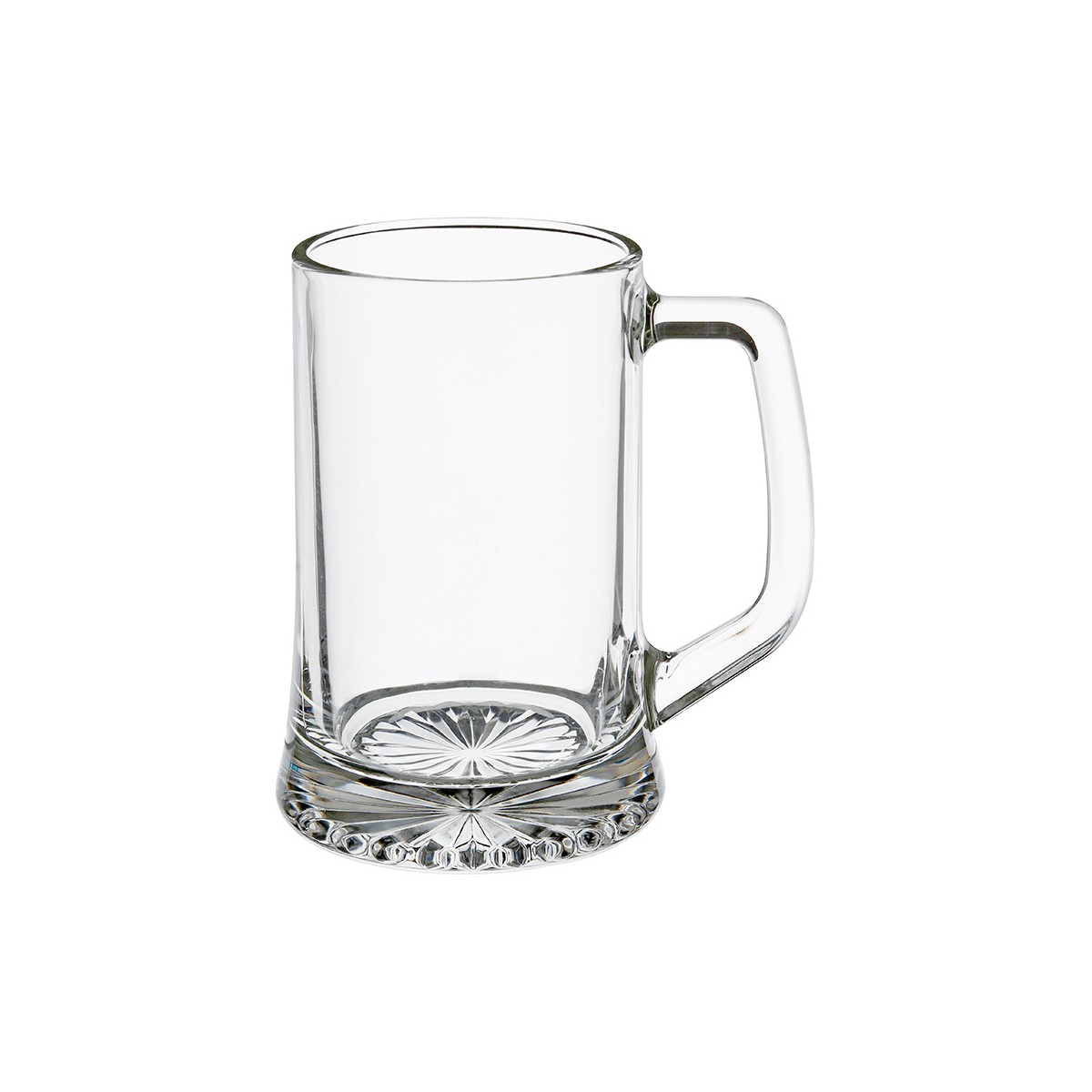 Ölglas Royal Leerdam Glas Transparent (32 cl)