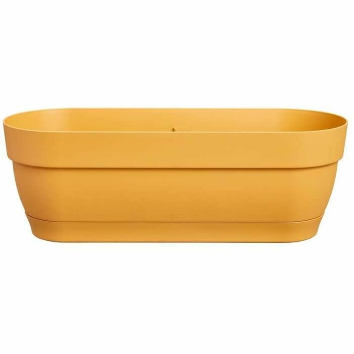Blomlåda Elho 50 cm Plast