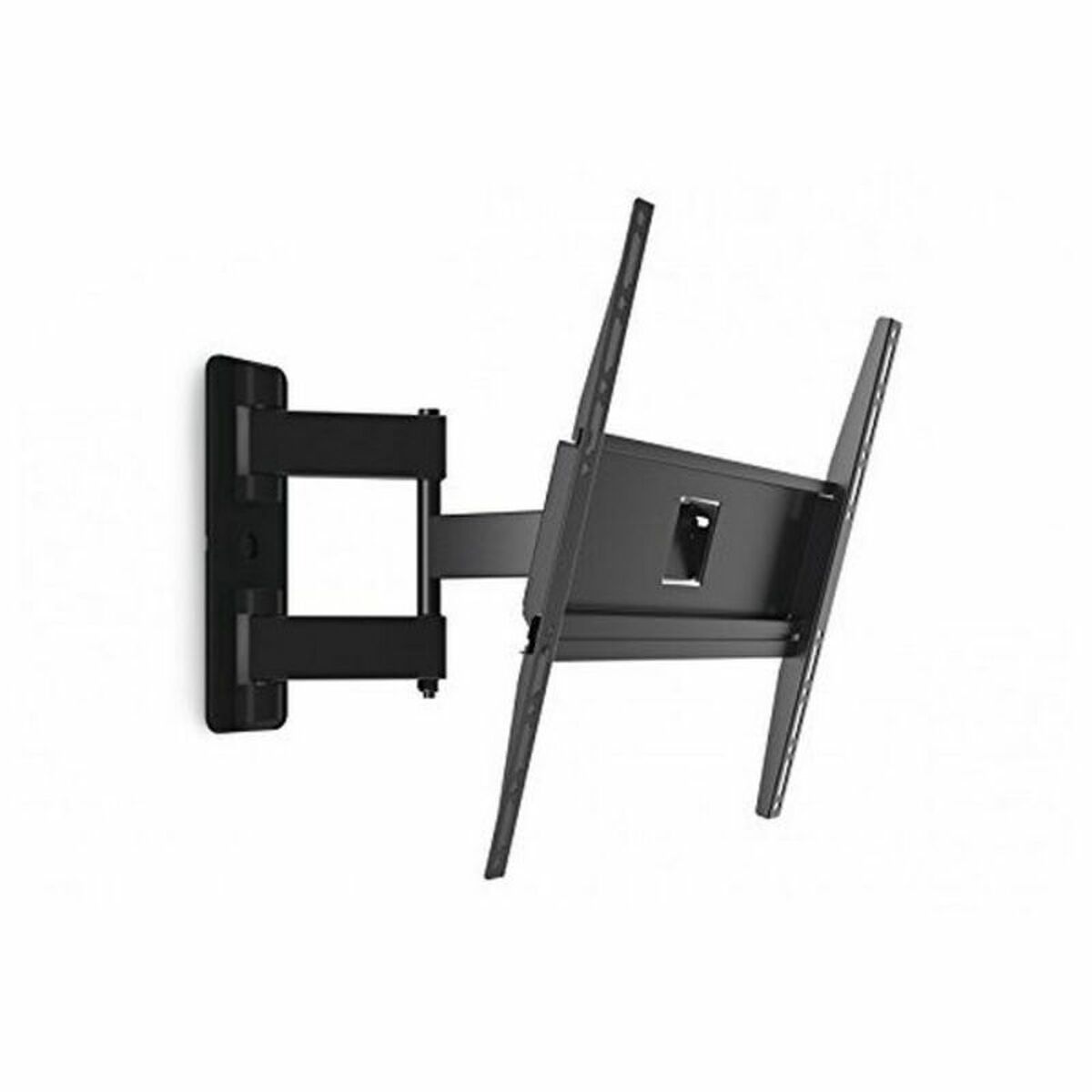 TV-fäste Vogel's MA2030 19