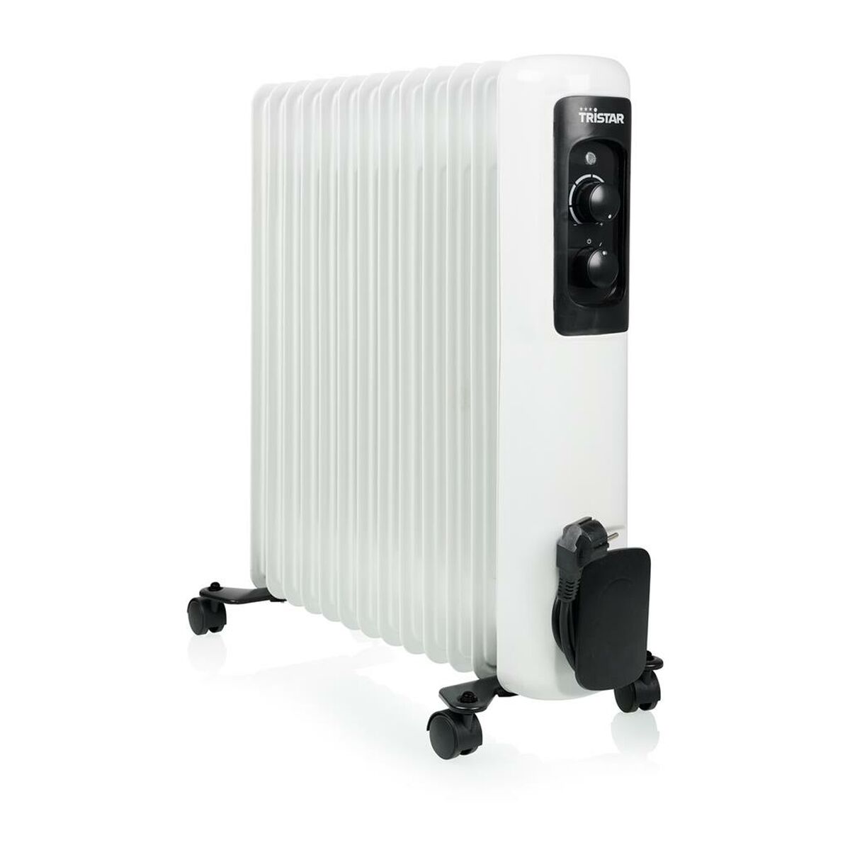Värmeelement Tristar KA5183 Vit 2500 W