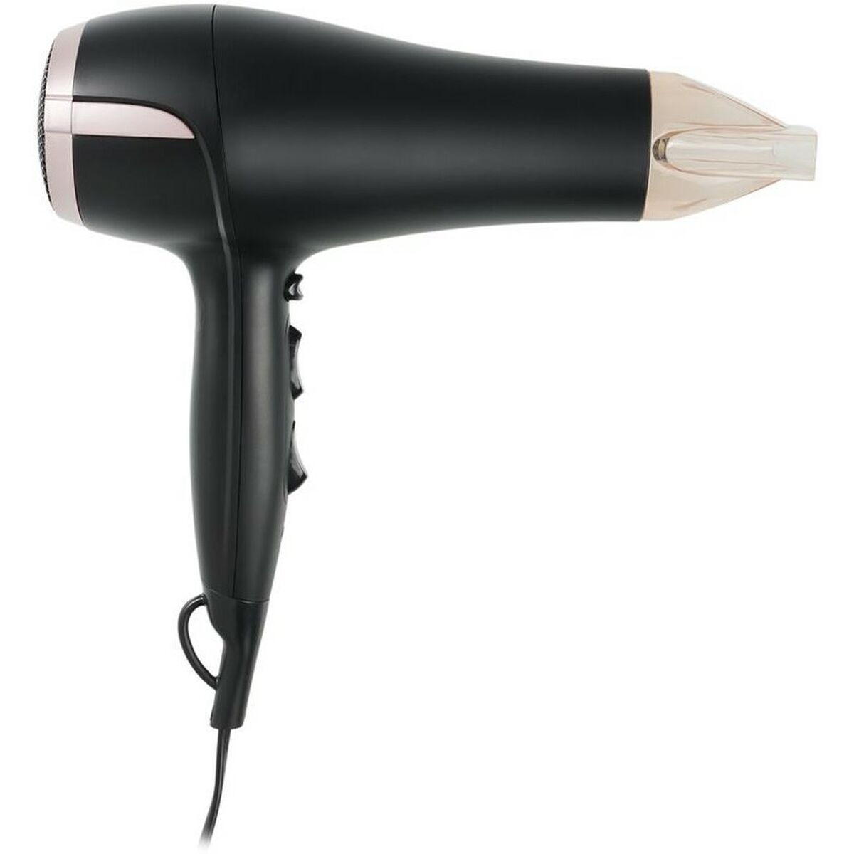 Hårtork Tristar HD2451