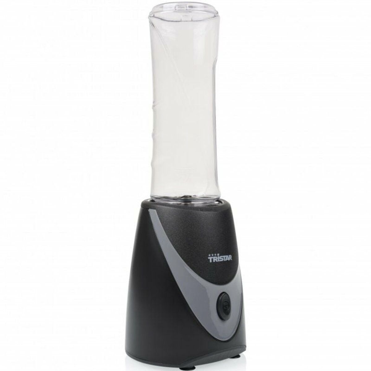 Glasmixer Tristar