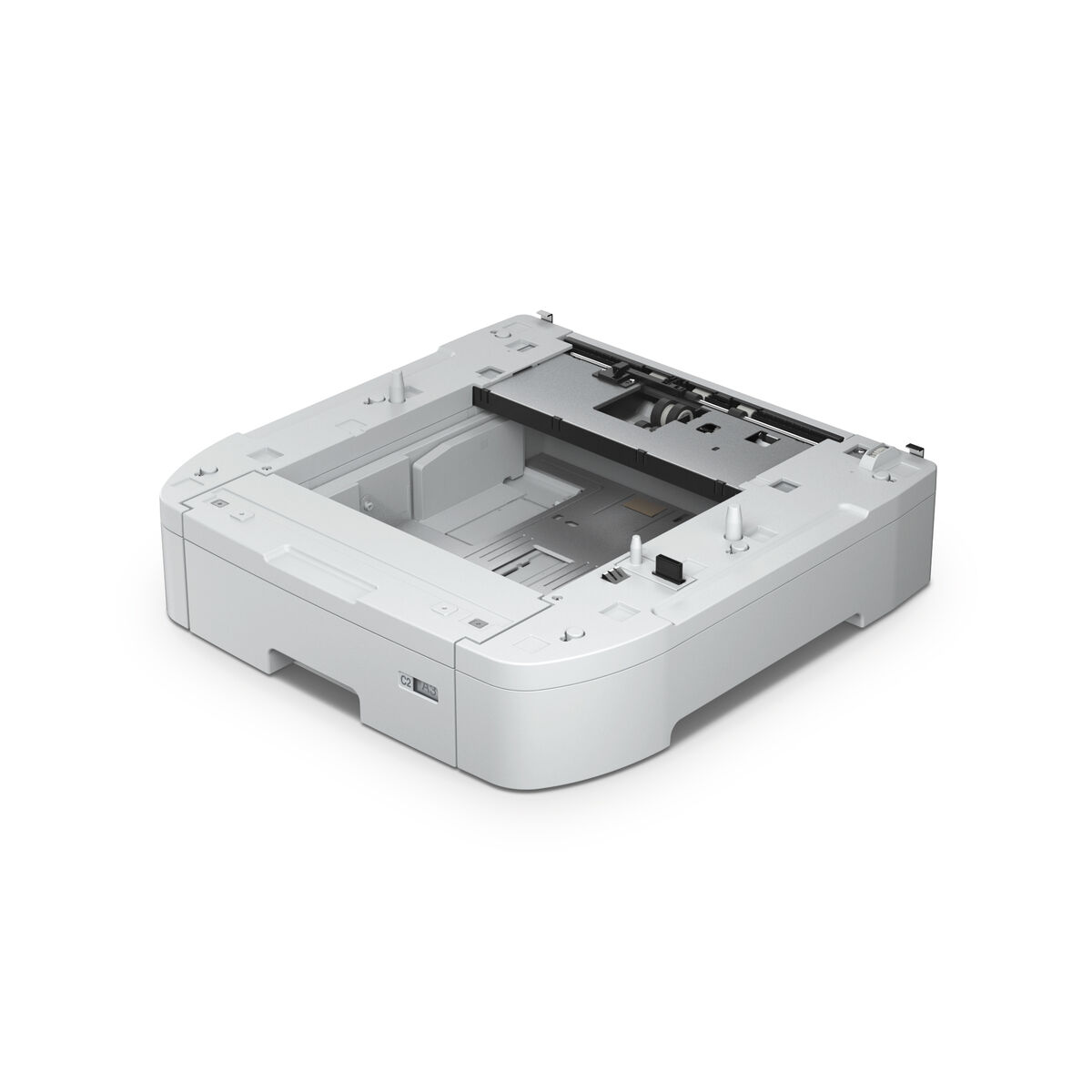 Ingång till skrivaren Epson C12C817061