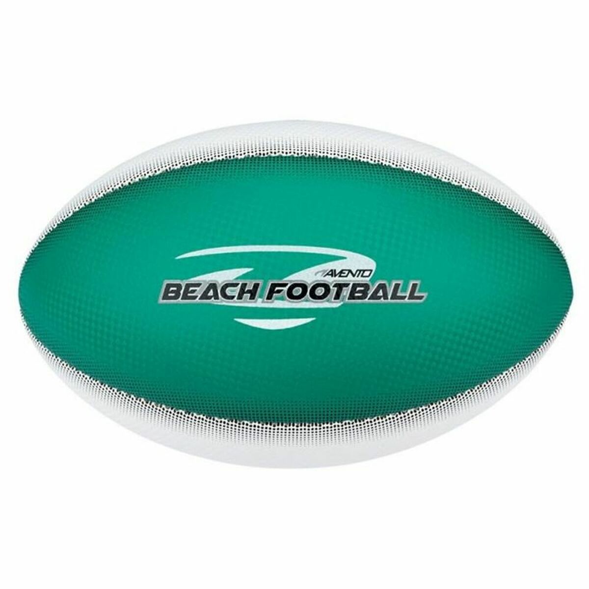 Rugbyboll Avento Strand Beach Multicolour