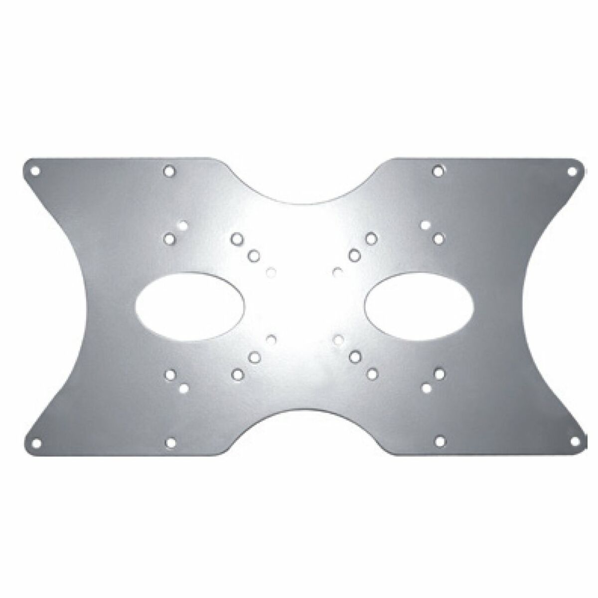 Väggplatta Neomounts FPMA-VESA400 35 kg