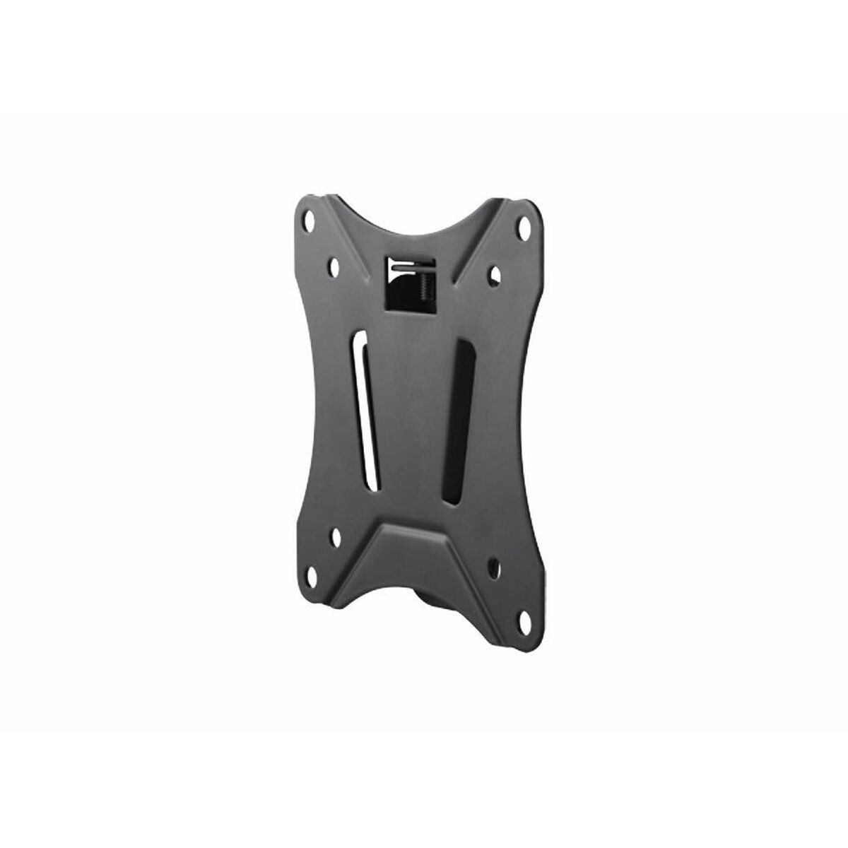 TV-fäste Neomounts NM-W25BLACK 10