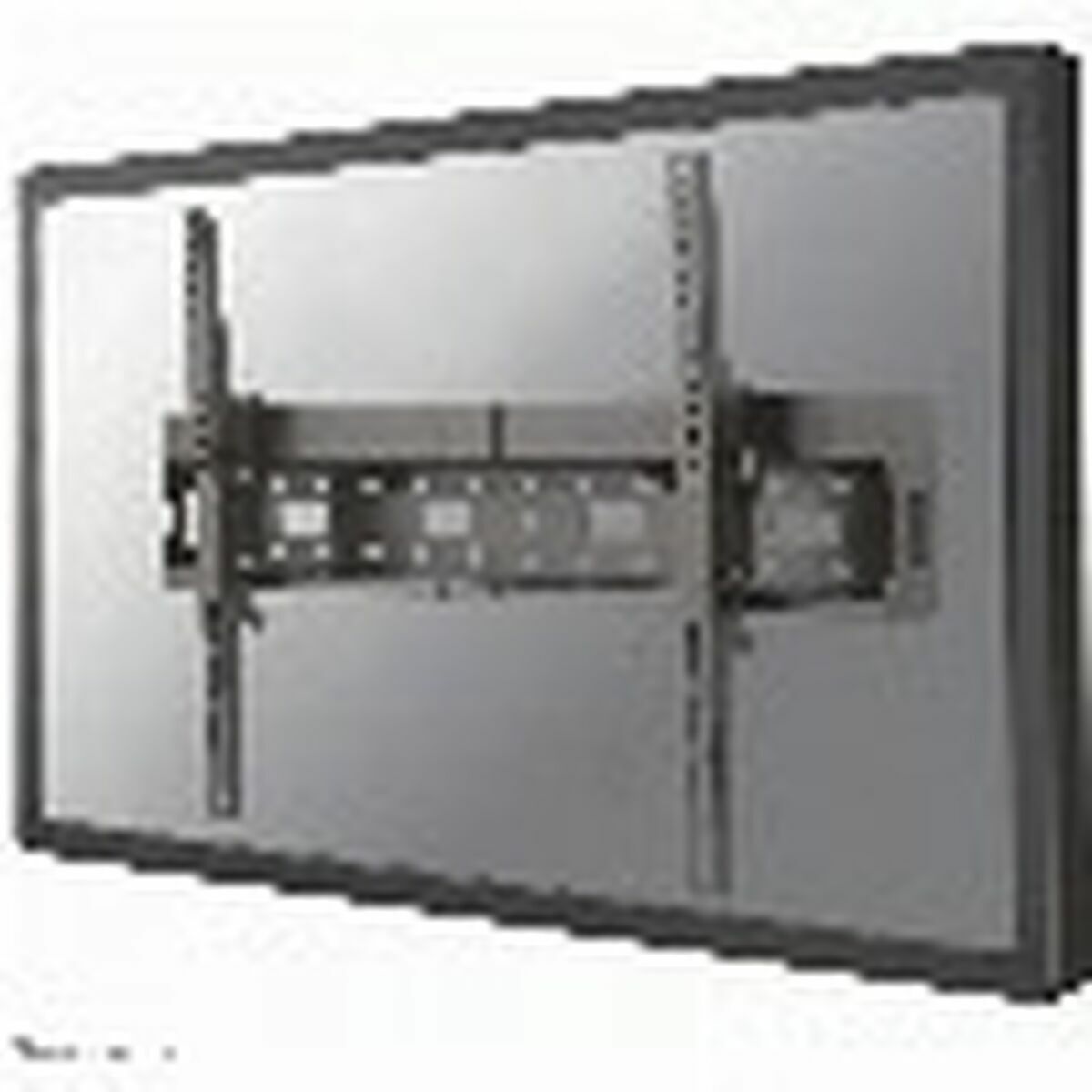TV-fäste Neomounts LFD-W2640MP 75