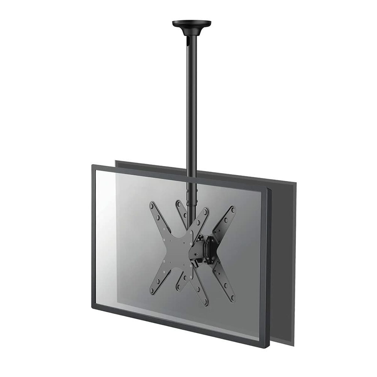 TV-fäste Neomounts FPMA-C340DBLACK 32