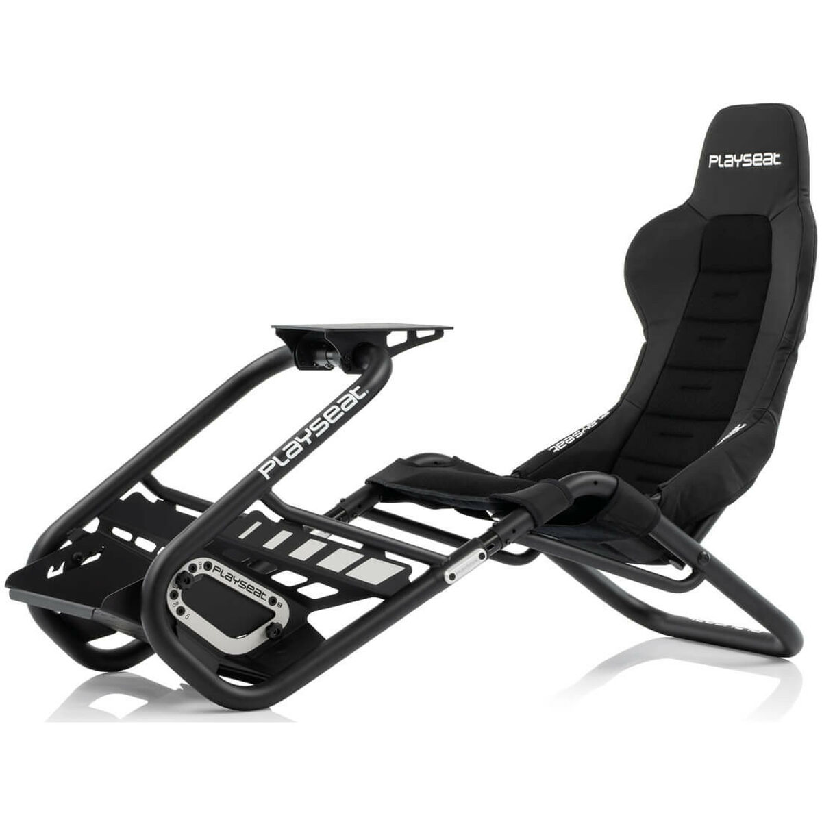 Spelstol Playseat Trophy 140 x 58 x 100 cm