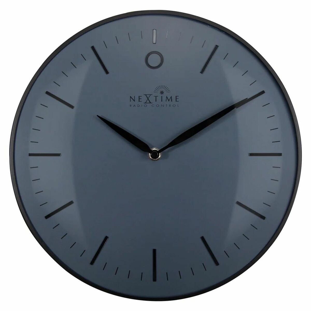 Väggklocka Nextime 3256ZWRC 30 cm