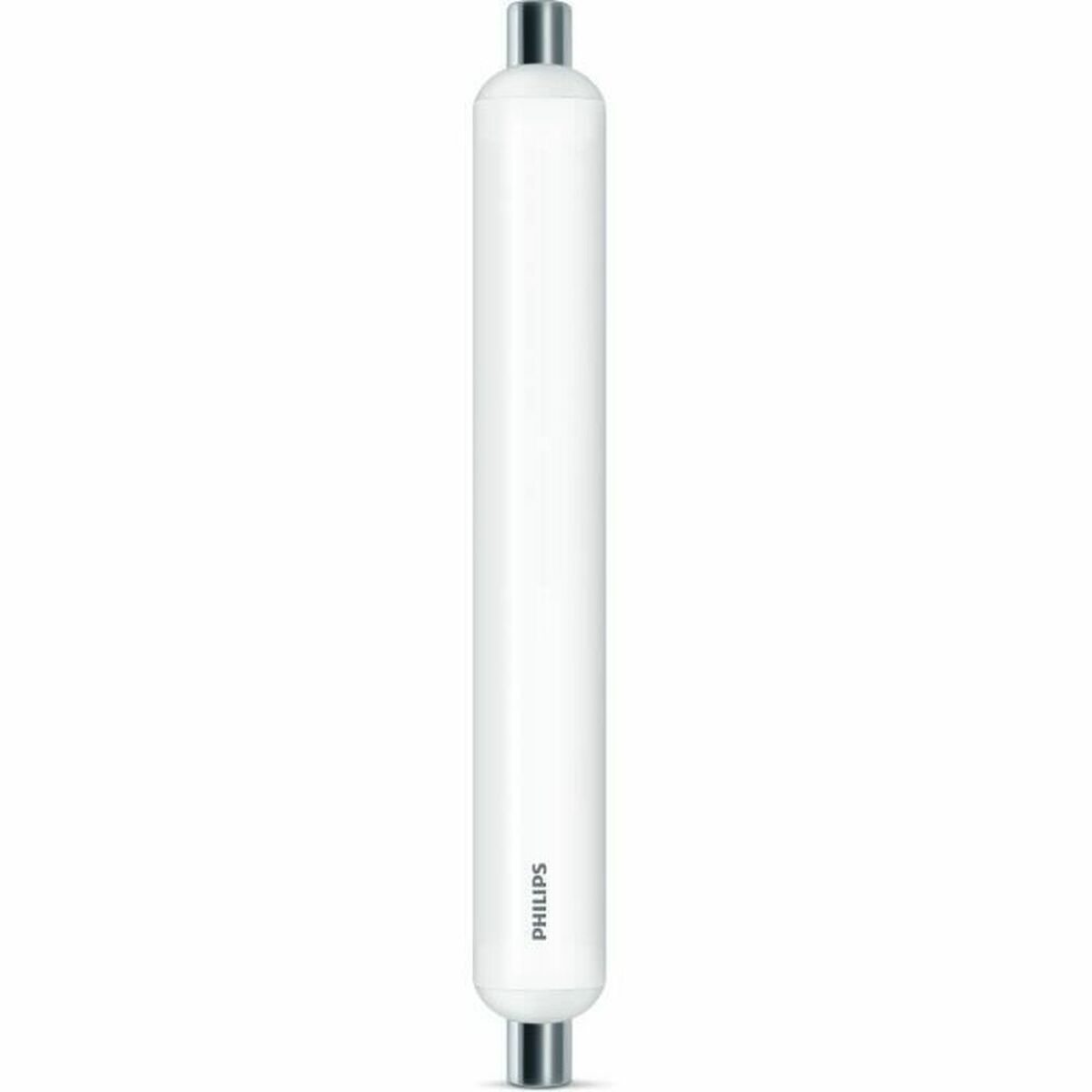 LED-lampa Philips Tubo lineal Rör F S19 60 W (2700k)