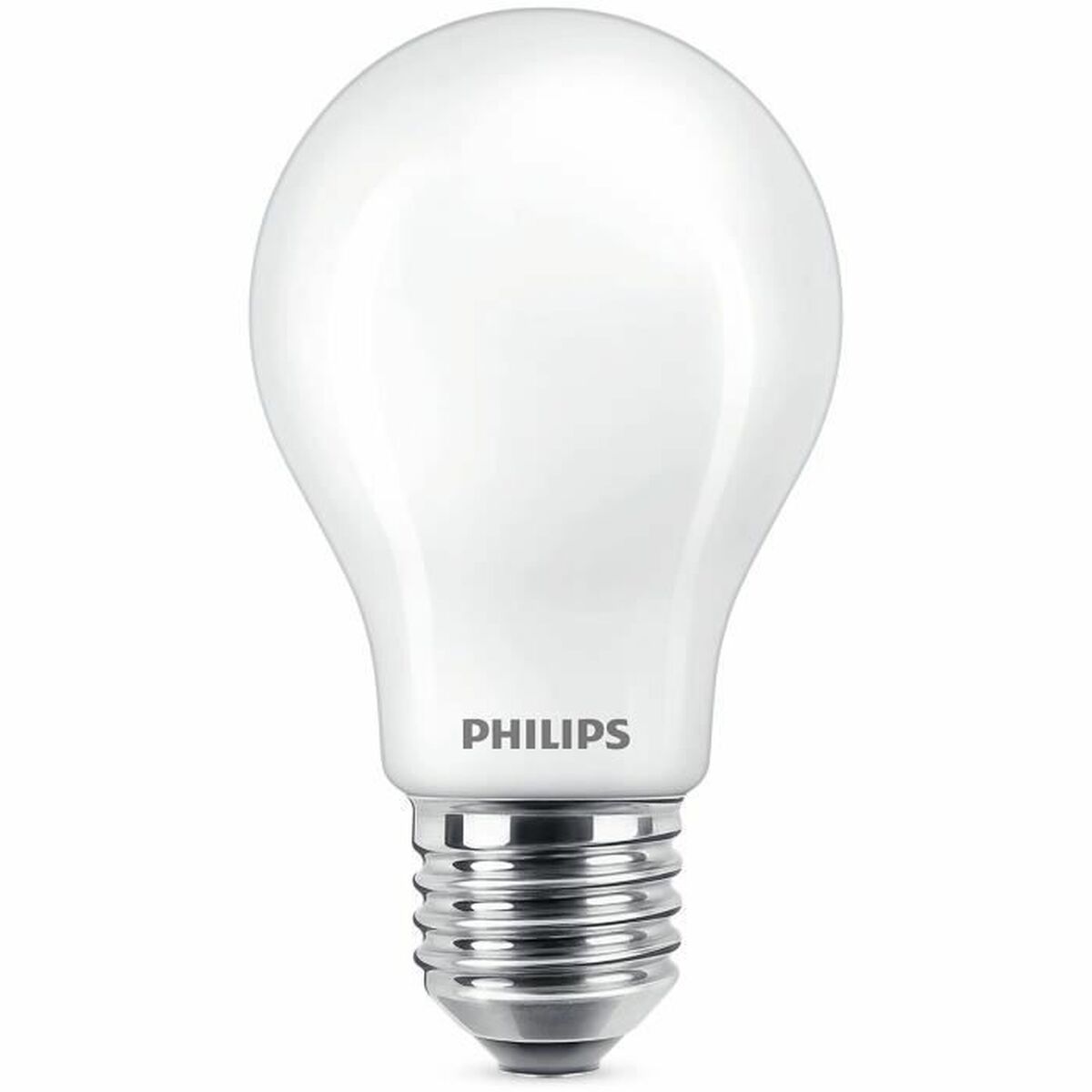 LED-lampa Philips Bombilla (regulable) Vit D 100 W