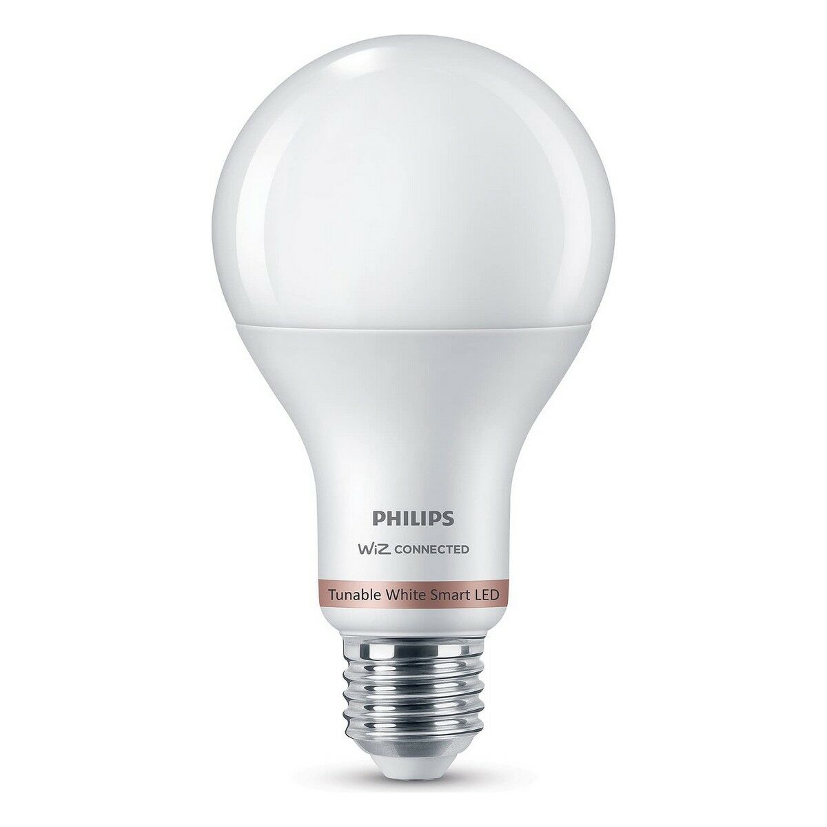 LED-lampa Philips Wiz A67 smart Vit E 13 W E27 1521 Lm (2700 K) (2700-6500 K)