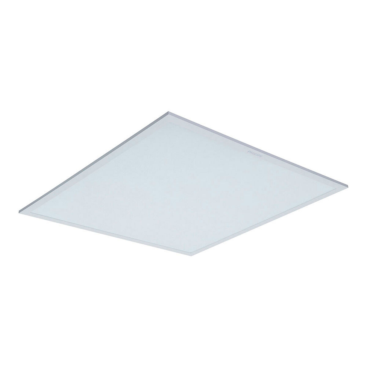 LED-panel Philips 34 W 6500 K 3400 Lm
