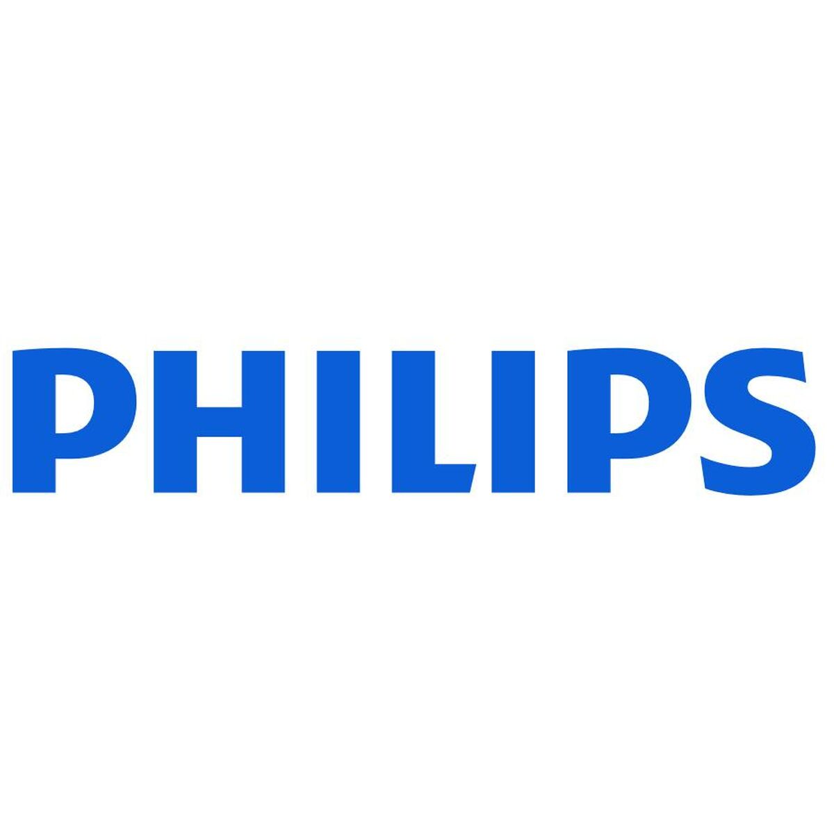 Ångstrykjärn Philips DST1030/20