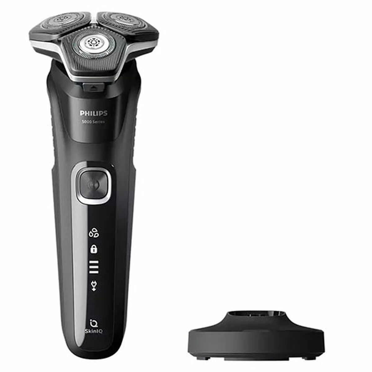 Rakapparat Philips