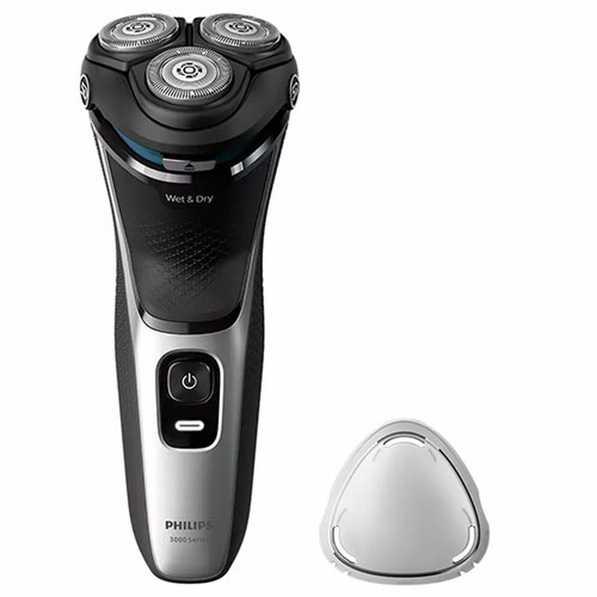 Rakapparat Philips