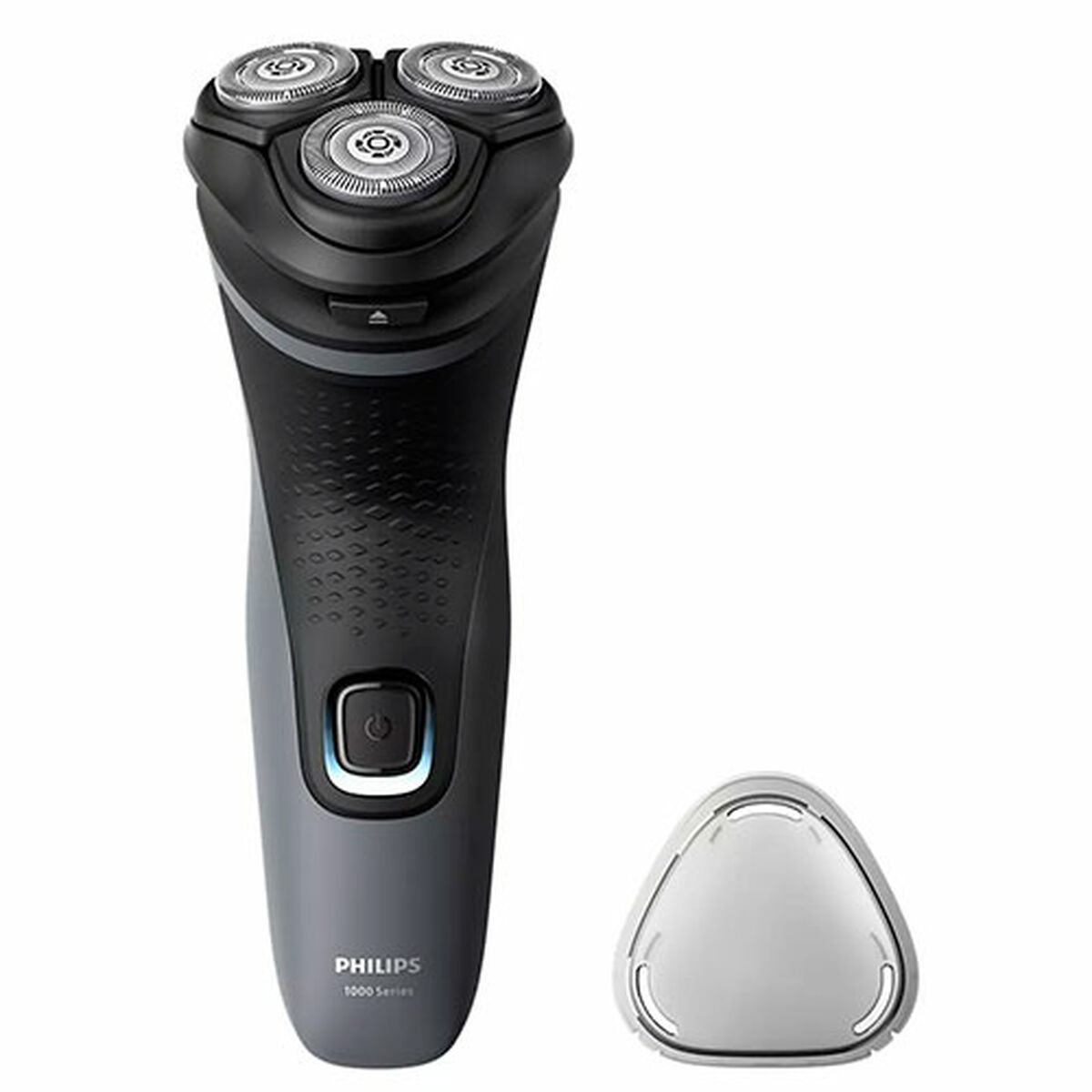 Rakapparat Philips