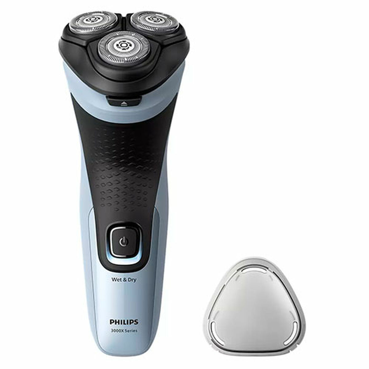 Rakapparat Philips