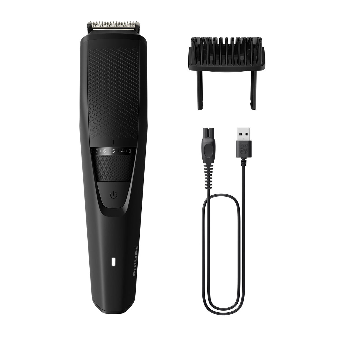 Hårtrimmer Philips BT3234/15