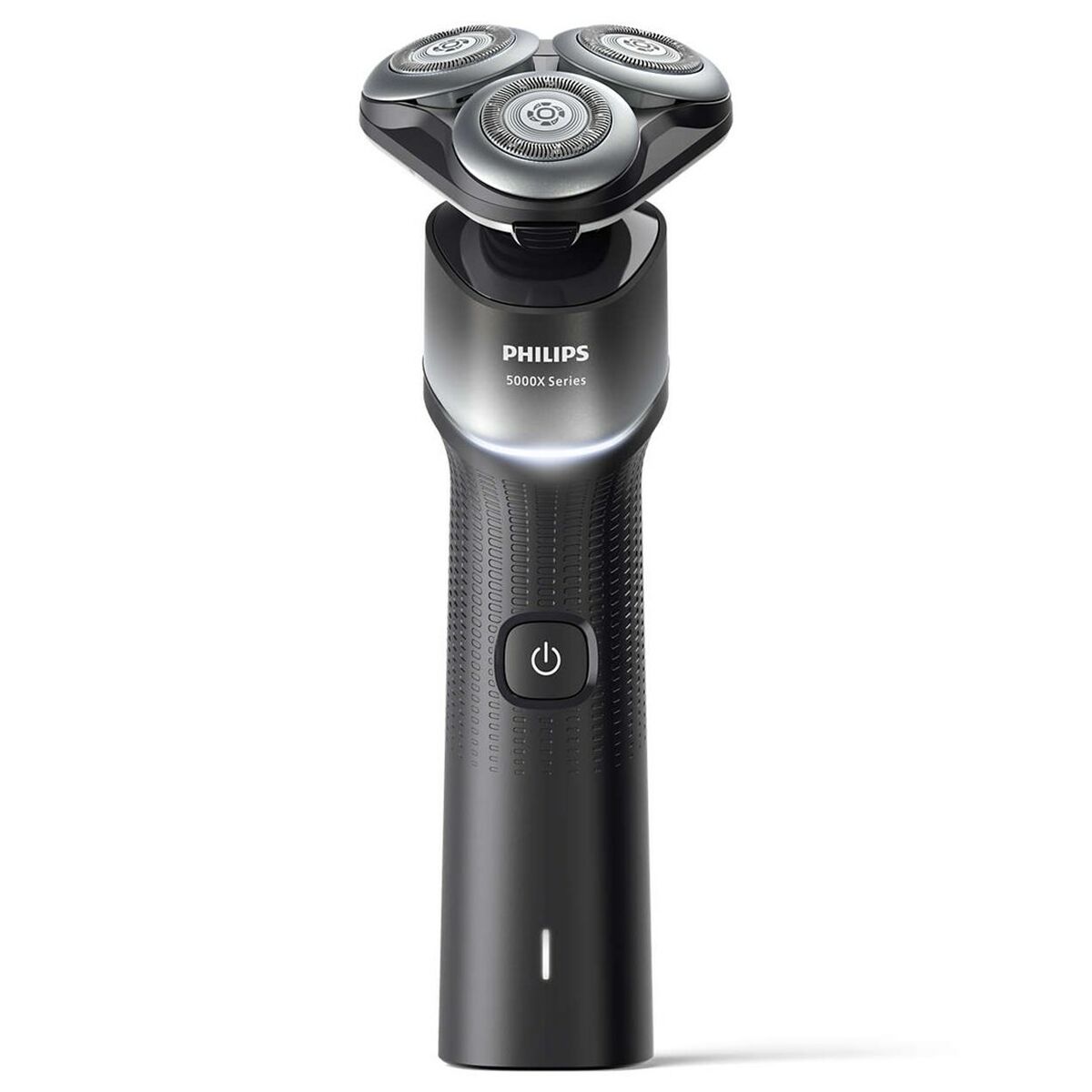 Elektrisk rakapparat Philips