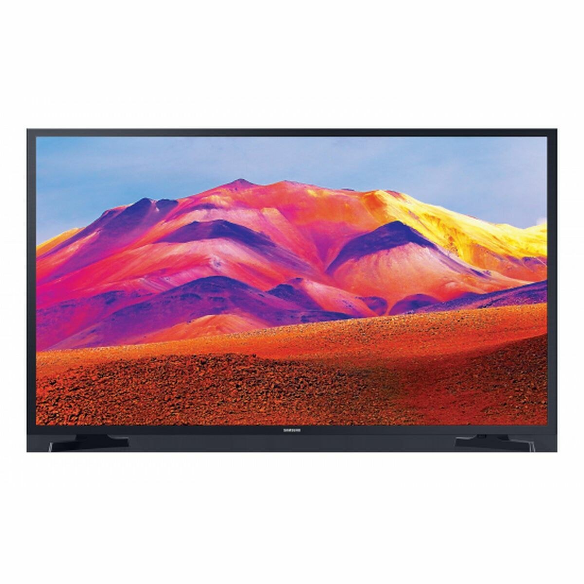 Smart-TV Samsung 32