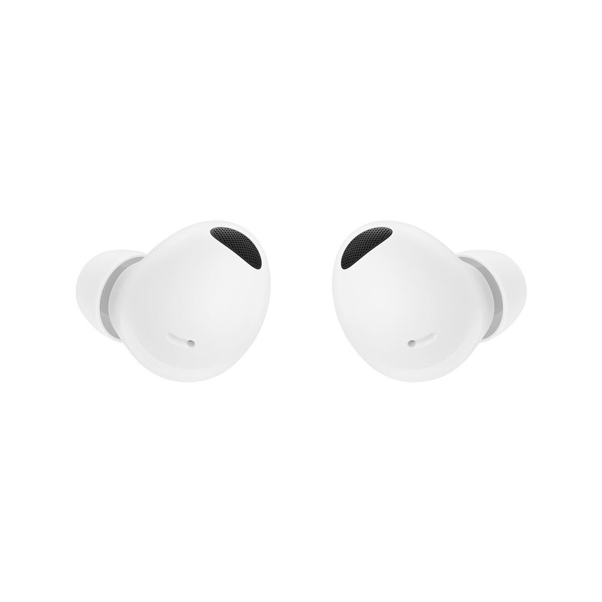 Bluetooth Hörlurar Samsung BUDS2 PRO