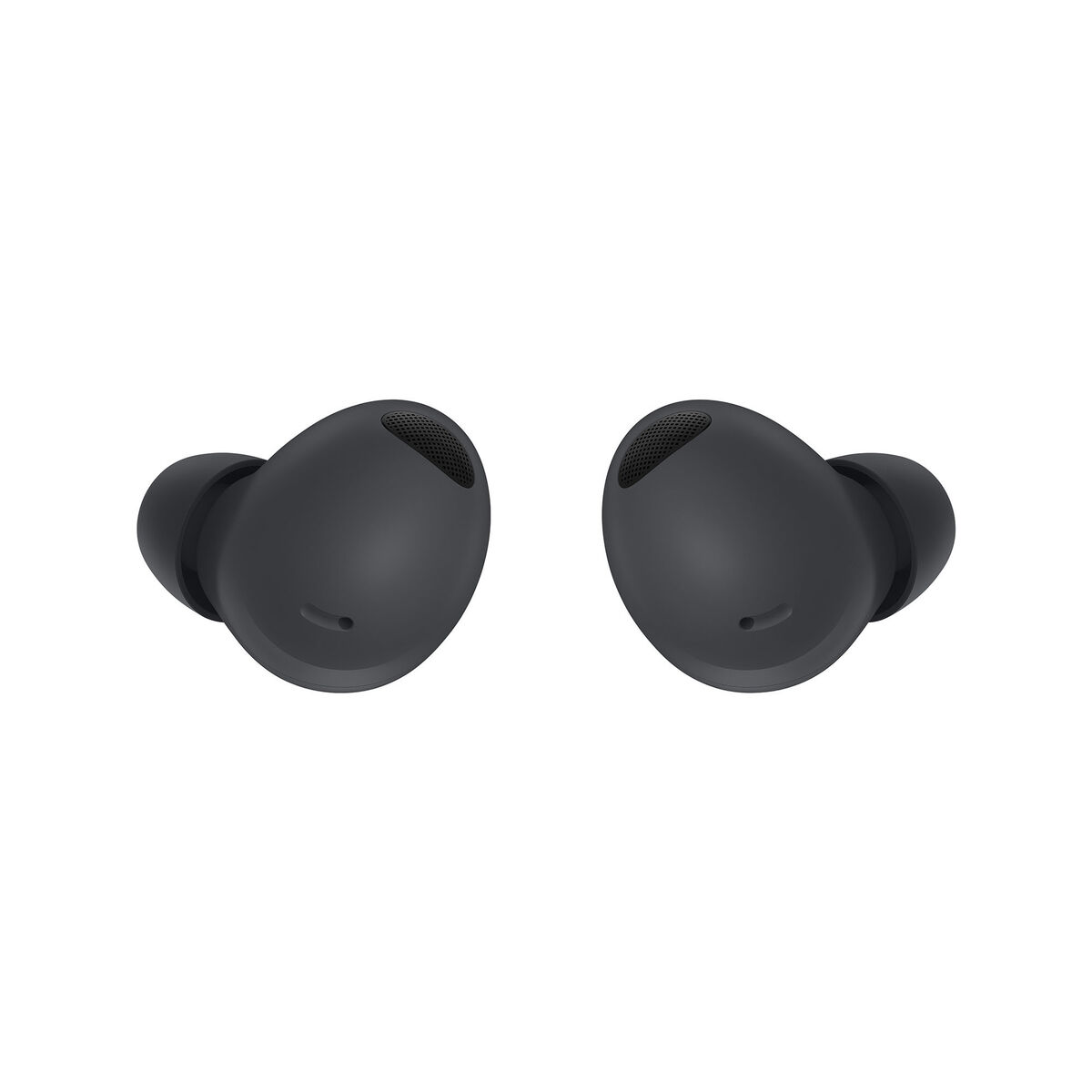 Bluetooth Hörlurar Samsung BUDS2 PRO