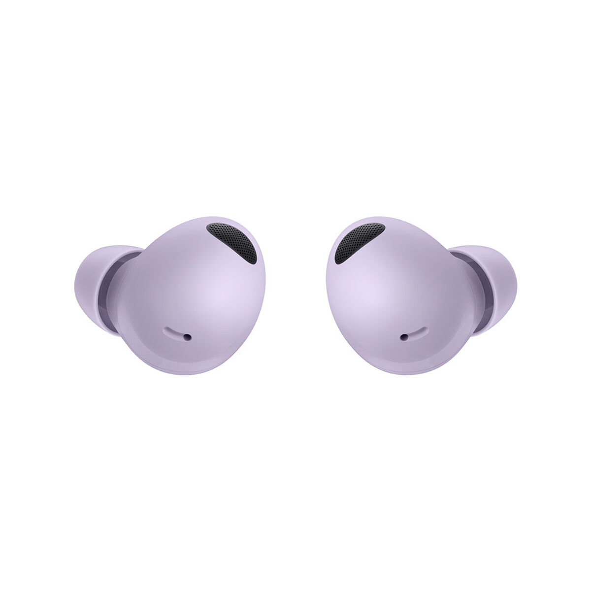 Bluetooth Hörlurar Samsung BUDS2 PRO