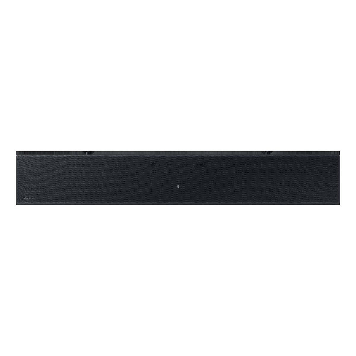 Soundbar Samsung HW-C400 Svart