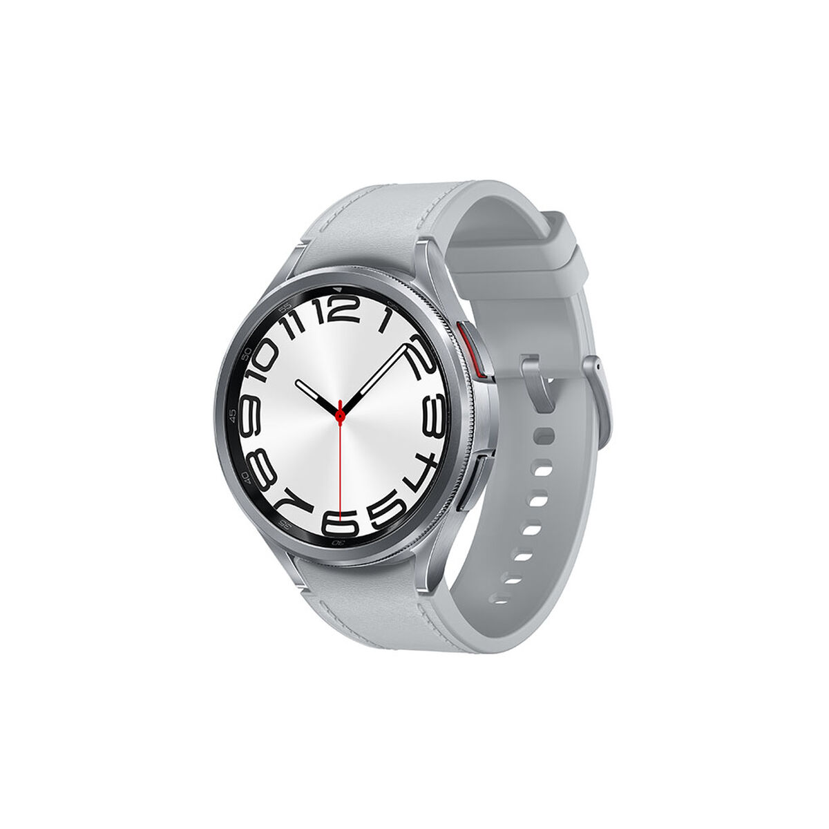 Smartklocka Samsung GALAXY WATCH 6 1,47