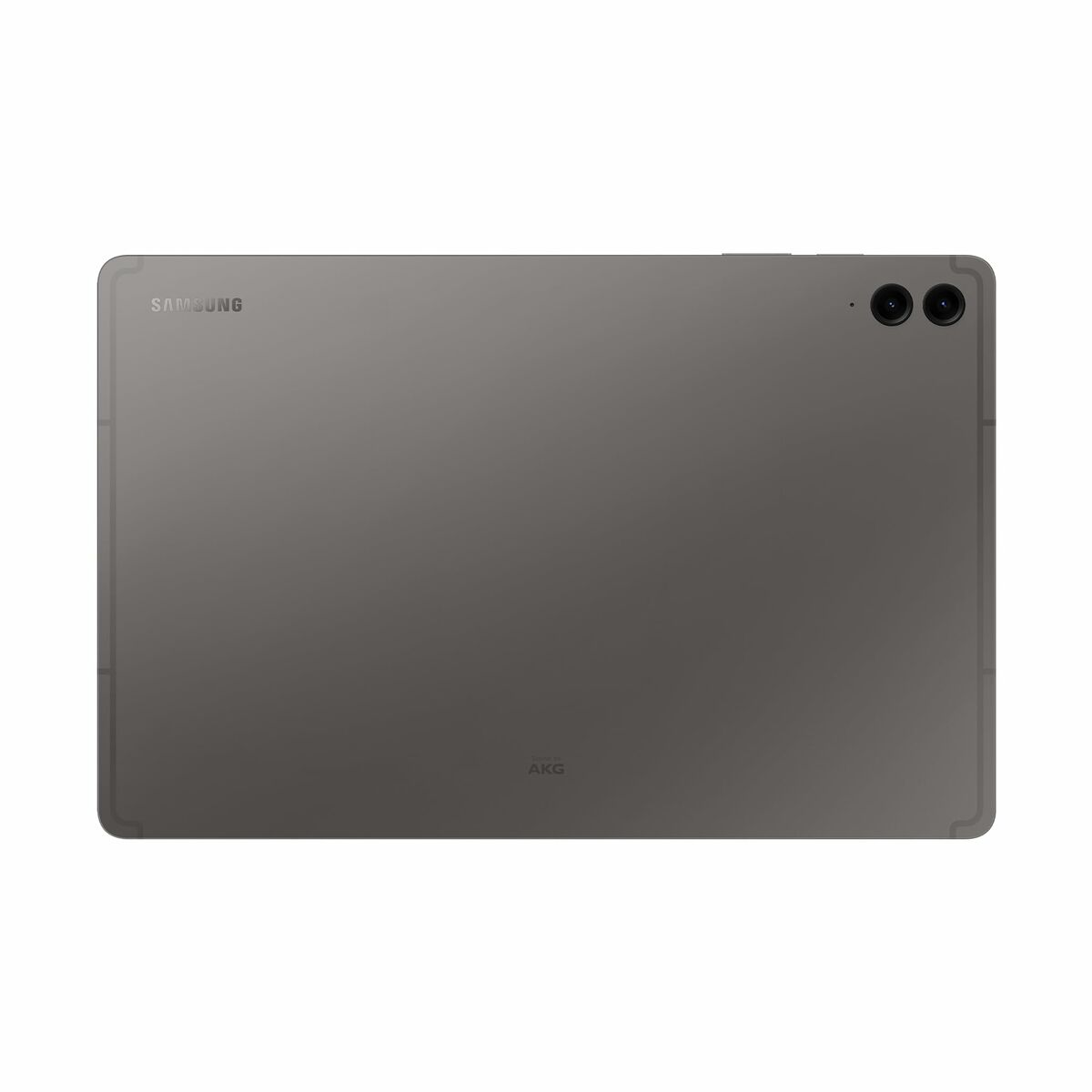 Läsplatta Samsung Galaxy Tab S9 FE+ 12,4