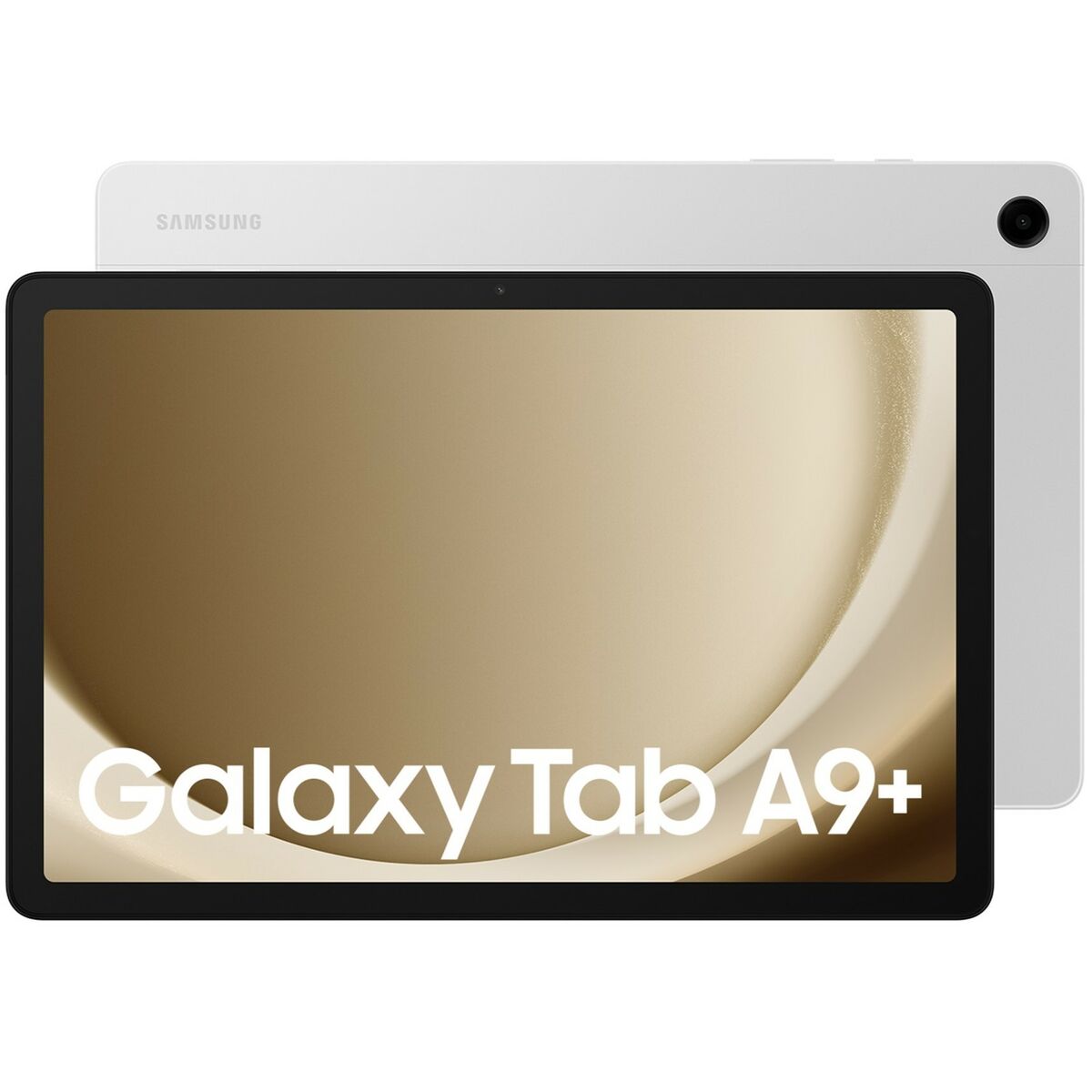 Läsplatta Samsung A9+ X216 5G 8 GB RAM 11