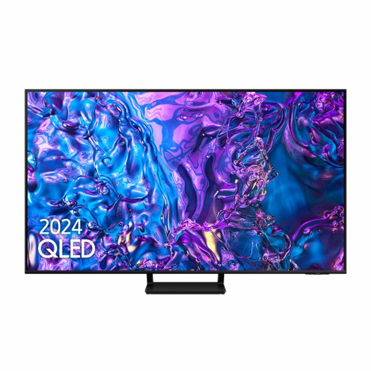 Smart TV Samsung TQ65Q77DATXXC 65