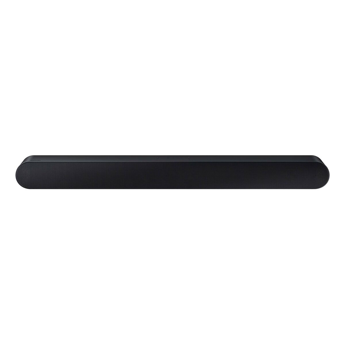 Soundbar Samsung HWS60D Svart