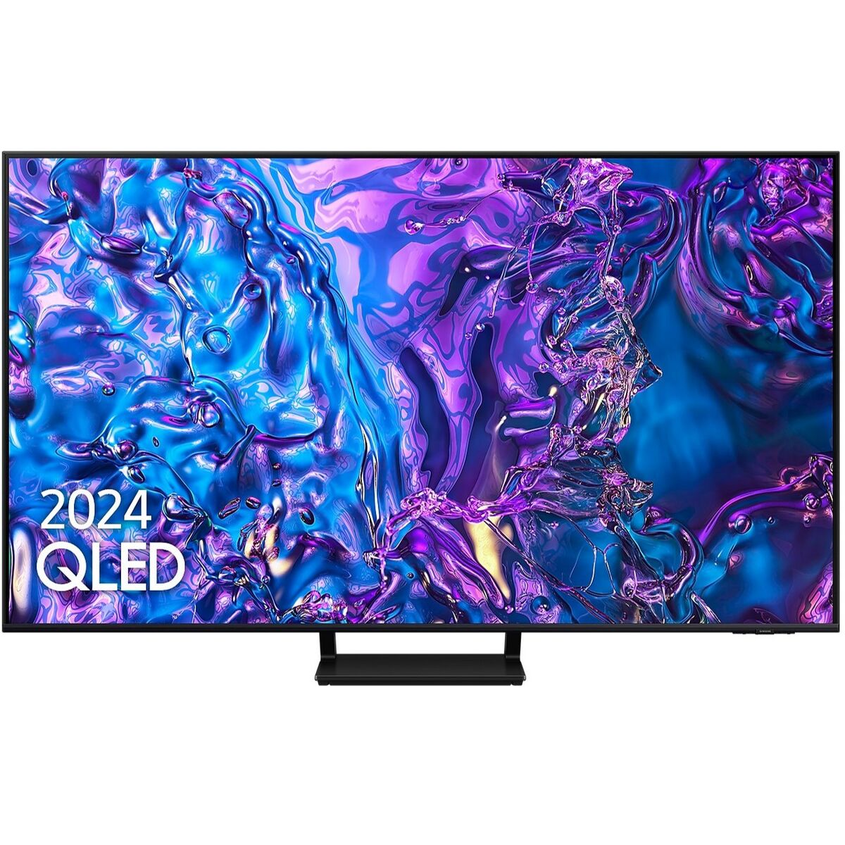 Smart TV Samsung TQ65Q70D 4K Ultra HD 65
