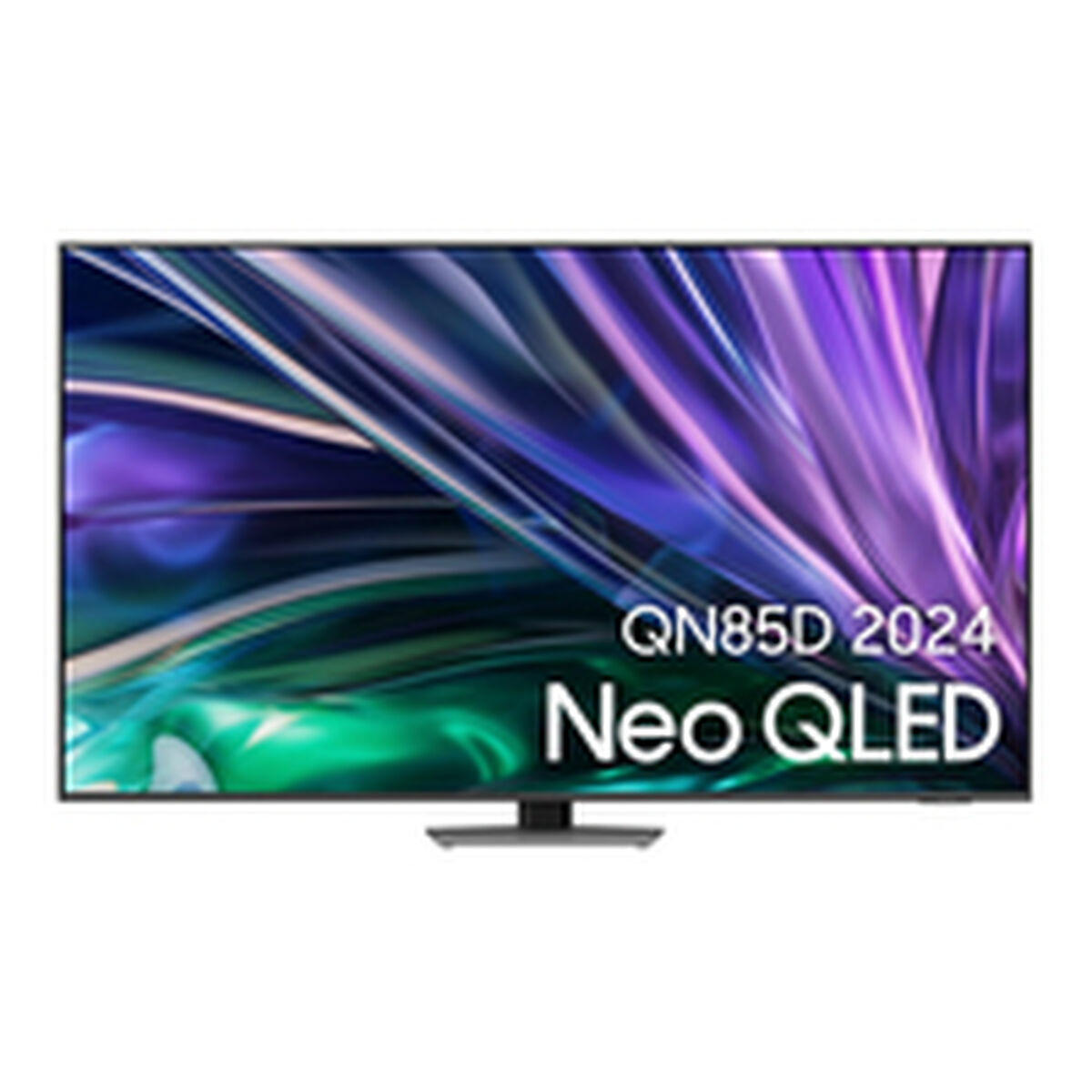 Smart TV Samsung TQ65QN85D 65