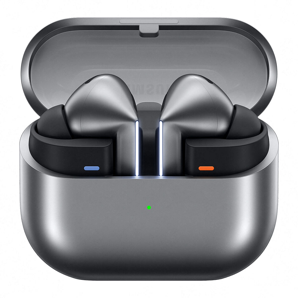 Hörlurar Samsung BUDS3 PRO Grå