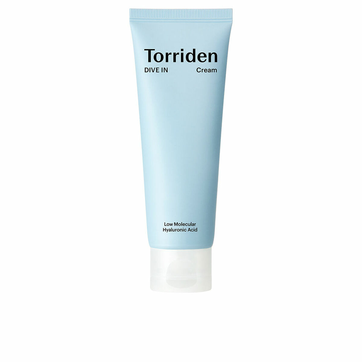 Dagkräm Torriden DIVE-IN 80 ml