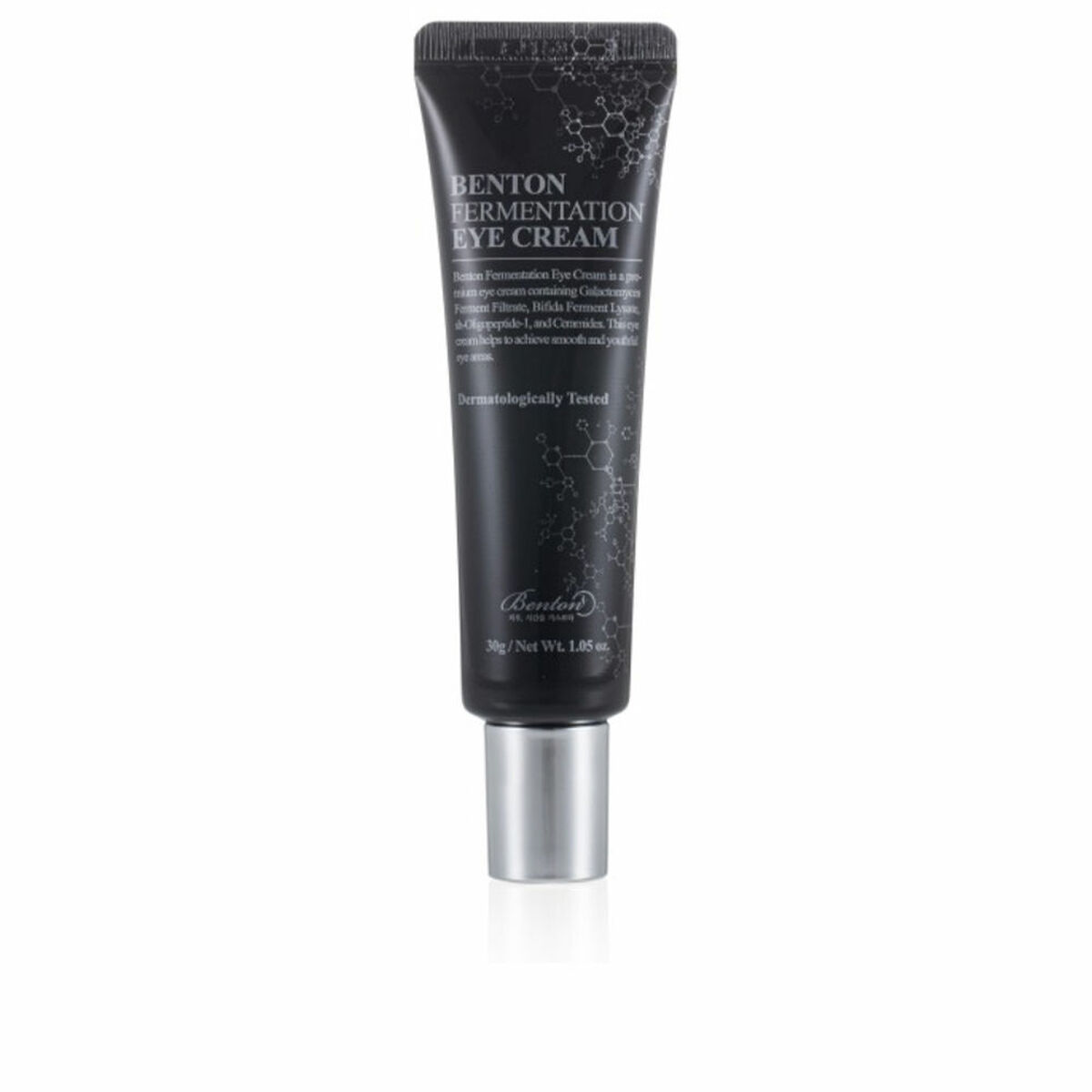 Ögonkontur Benton Fermentation 30 ml
