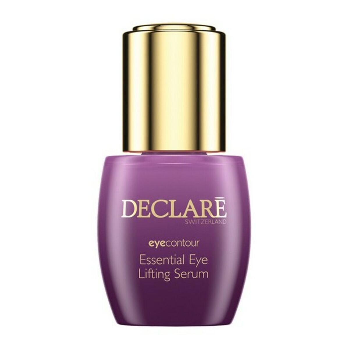 Ögonkontursserum Age Control Essential Declaré Age Control (15 ml) 15 ml