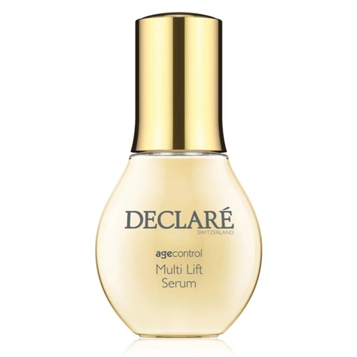 Ansiktsserum Age Control Multi Lift Declaré Age Control (50 ml) 50 ml