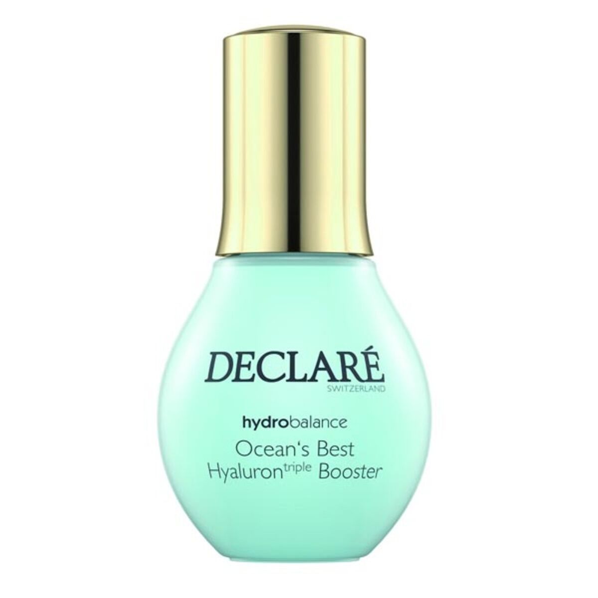 Ansiktsserum Hydro Balance Ocean's Best Declaré 765 (50 ml) 50 ml