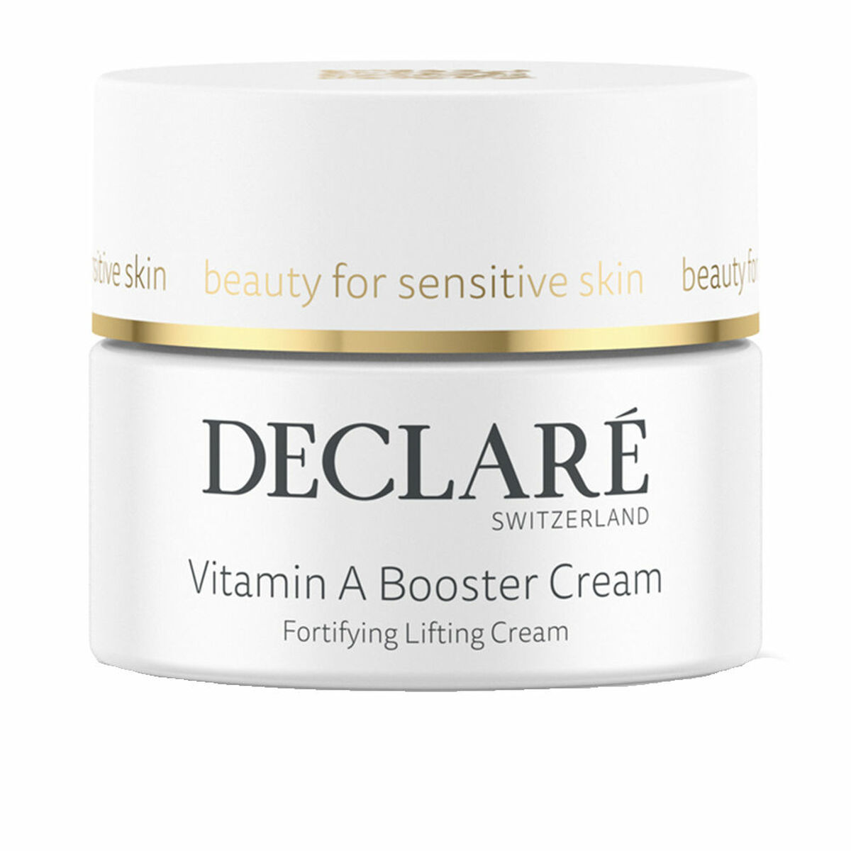 Fuktkräm Declaré Vitamin A Booster 50 ml
