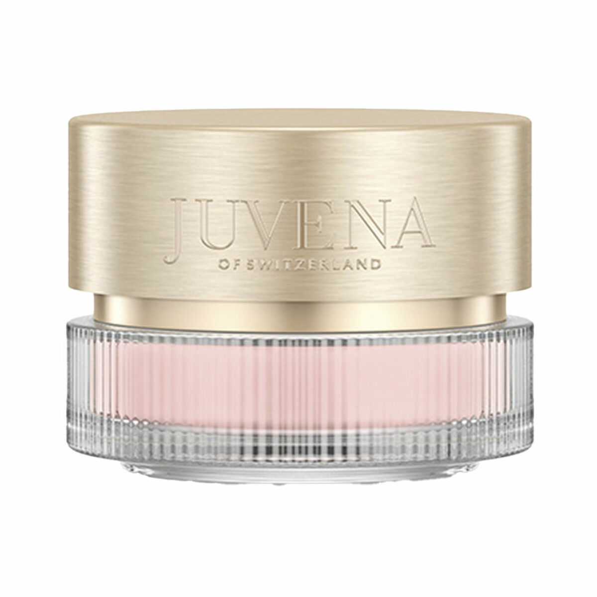 Anti-aging fuktkräm Juvena MASTER CARE 75 ml