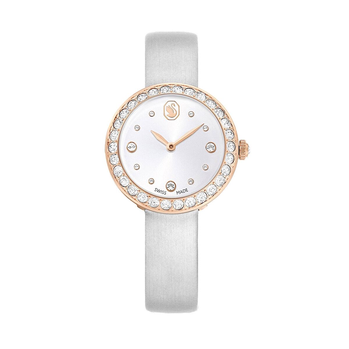 Damklocka Swarovski 5710105