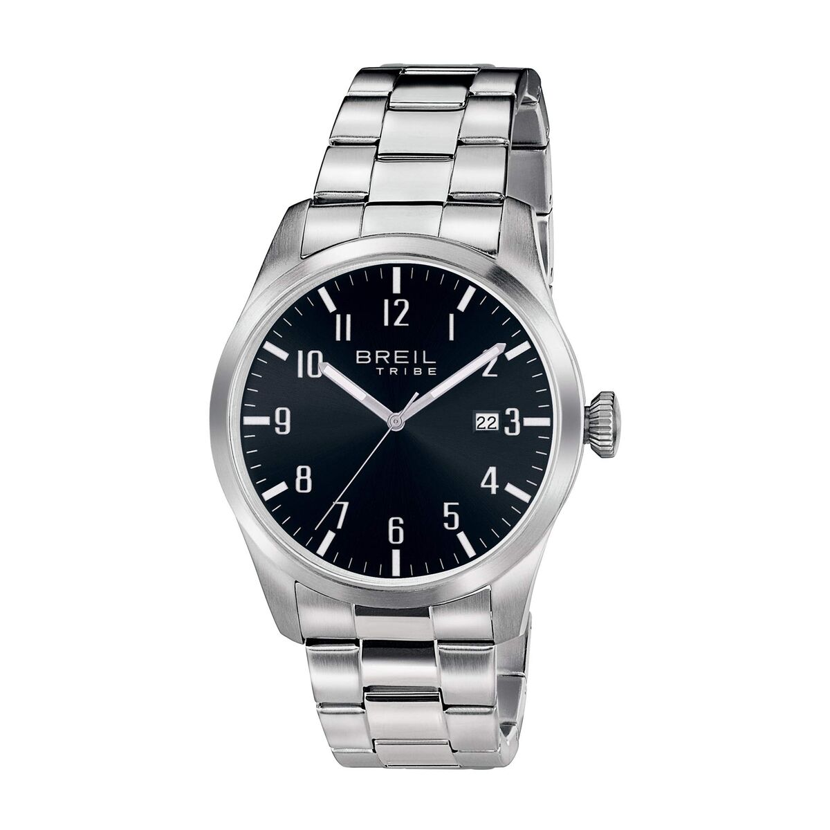Herrklocka Breil EW0232