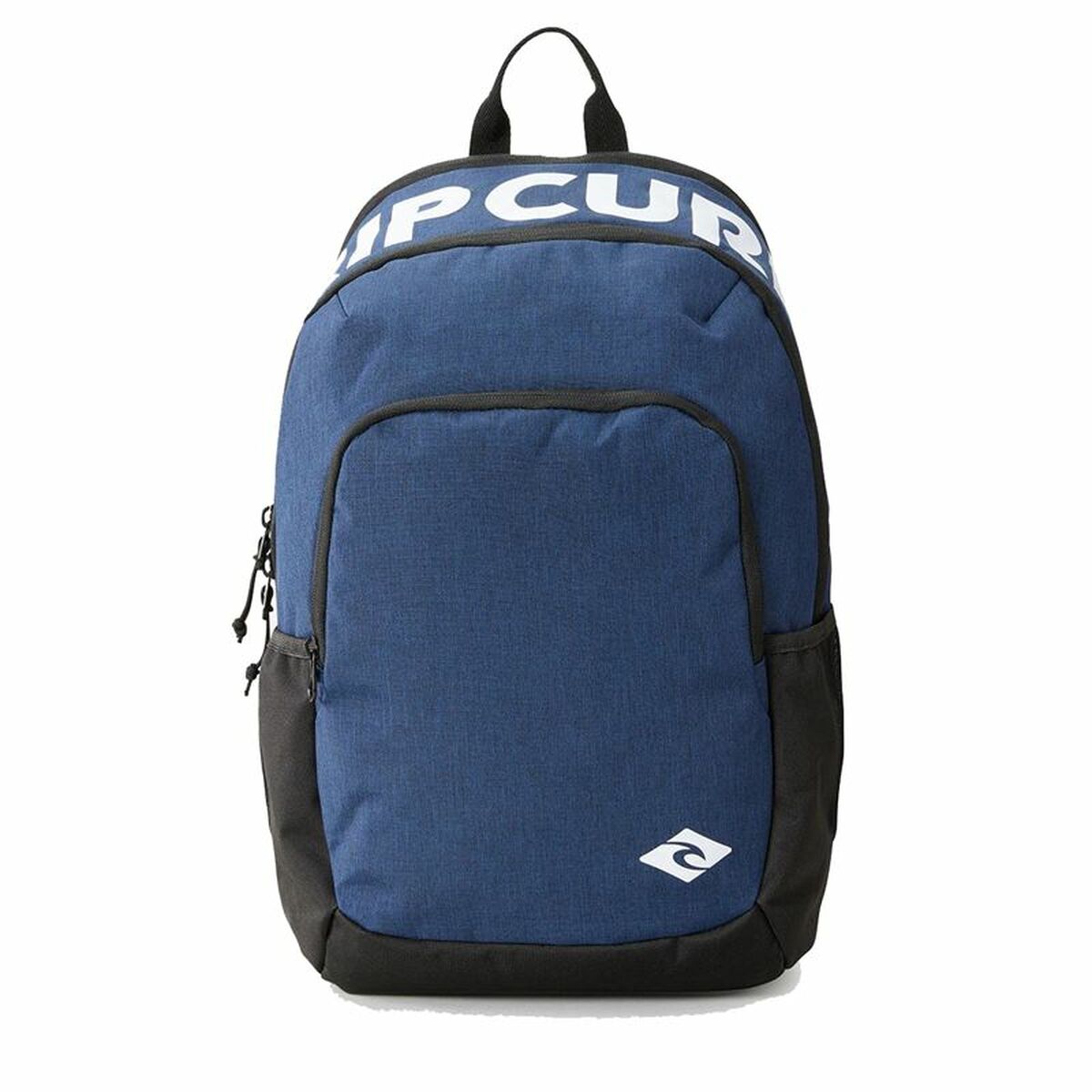 Ryggsäck Casual Rip Curl Ozone 30L Pro Blå